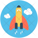پیش‌نمایش فایل rocket-461 از پک سئو و بازاریابی ۱