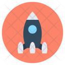 پیش‌نمایش فایل rocket-462 از پک سئو و بازاریابی ۱