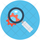 پیش‌نمایش فایل search-832 از پک سئو و بازاریابی ۱