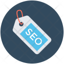 پیش‌نمایش فایل seo-150 از پک سئو و بازاریابی ۱