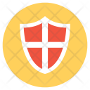 پیش‌نمایش فایل shield-394 از پک سئو و بازاریابی ۱