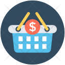 پیش‌نمایش فایل shopping-1020 از پک سئو و بازاریابی ۱