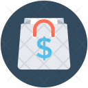 پیش‌نمایش فایل shopping-1021 از پک سئو و بازاریابی ۱
