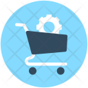 پیش‌نمایش فایل shopping-1022 از پک سئو و بازاریابی ۱