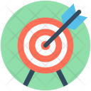 پیش‌نمایش فایل target-429 از پک سئو و بازاریابی ۱