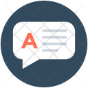 پیش‌نمایش فایل text-140 از پک سئو و بازاریابی ۱