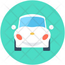 پیش‌نمایش فایل car-605 از پک انرژی و نیرو ۲