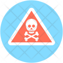 پیش‌نمایش فایل danger-67 از پک انرژی و نیرو ۲