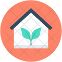 پیش‌نمایش فایل ecological از پک انرژی و نیرو ۲