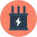 پیش‌نمایش فایل electricity-93 از پک انرژی و نیرو ۲