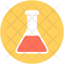 پیش‌نمایش فایل erlenmeyer-13 از پک انرژی و نیرو ۲