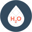 پیش‌نمایش فایل h2o-8 از پک انرژی و نیرو ۲
