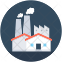 پیش‌نمایش فایل industry-106 از پک انرژی و نیرو ۲