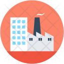 پیش‌نمایش فایل industry-107 از پک انرژی و نیرو ۲