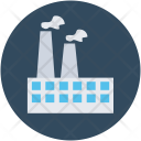 پیش‌نمایش فایل industry-108 از پک انرژی و نیرو ۲