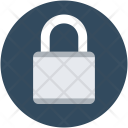 پیش‌نمایش فایل lock-877 از پک انرژی و نیرو ۲