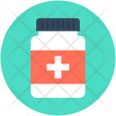 پیش‌نمایش فایل medicine-285 از پک انرژی و نیرو ۲