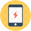 پیش‌نمایش فایل mobile-953 از پک انرژی و نیرو ۲