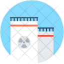 پیش‌نمایش فایل nuclear-86 از پک انرژی و نیرو ۲