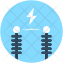 پیش‌نمایش فایل power-114 از پک انرژی و نیرو ۲