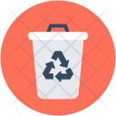 پیش‌نمایش فایل recycle-179 از پک انرژی و نیرو ۲