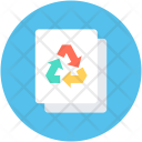 پیش‌نمایش فایل recycling-40 از پک انرژی و نیرو ۲