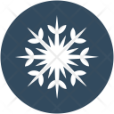 پیش‌نمایش فایل snowflake-265 از پک انرژی و نیرو ۲
