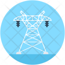 پیش‌نمایش فایل transmission-12 از پک انرژی و نیرو ۲