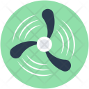 پیش‌نمایش فایل turbine-8 از پک انرژی و نیرو ۲