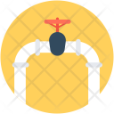 آیکن