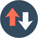 پیش‌نمایش فایل arrows-171 از پک علم داده ۱