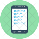 پیش‌نمایش فایل binary-10 از پک علم داده ۱