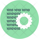 پیش‌نمایش فایل binary-13 از پک علم داده ۱