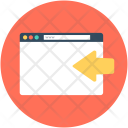 پیش‌نمایش فایل browser-395 از پک علم داده ۱