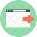 پیش‌نمایش فایل browser-396 از پک علم داده ۱