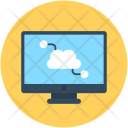 پیش‌نمایش فایل cloud-2310 از پک علم داده ۱