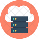 پیش‌نمایش فایل cloud-2311 از پک علم داده ۱
