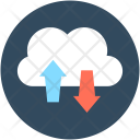 پیش‌نمایش فایل cloud-2312 از پک علم داده ۱