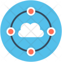 پیش‌نمایش فایل cloud-2313 از پک علم داده ۱