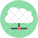 پیش‌نمایش فایل cloud-2314 از پک علم داده ۱