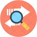 پیش‌نمایش فایل data-507 از پک علم داده ۱