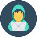 پیش‌نمایش فایل developer-5 از پک علم داده ۱