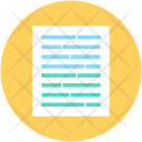 پیش‌نمایش فایل document-590 از پک علم داده ۱