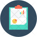 پیش‌نمایش فایل graph-937 از پک علم داده ۱