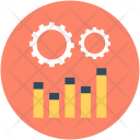 پیش‌نمایش فایل graph-938 از پک علم داده ۱