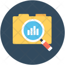 پیش‌نمایش فایل graph-940 از پک علم داده ۱
