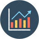 پیش‌نمایش فایل growth-153 از پک علم داده ۱