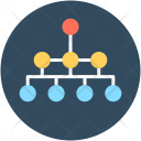 پیش‌نمایش فایل hierarchy-164 از پک علم داده ۱