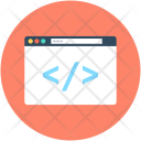 پیش‌نمایش فایل html-204 از پک علم داده ۱
