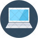 پیش‌نمایش فایل laptop-699 از پک علم داده ۱
